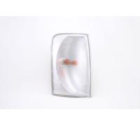 Blink Luci Adatto A per VW Lt 2D 05/1996 - 07/2006 Frontale Destro Passeggero