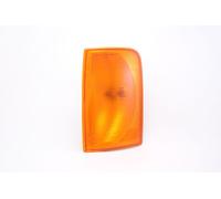 Blink Luci Adatto A per VW Lt 2D 05/96-07/2006 Ant. SX Lato Conducente Alogena