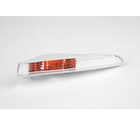 Blink Luci Adatto A per VW Passat Cc 06/2008 - 01/2012 Ant. SX Lato Conducente