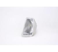 Blink Luci Adatto A per VW Polo 91 86C 10/1990-09/1994 Ant. SX Lato Conducente