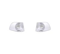 Blink Luci Adatto A Set per Volvo S70 V70 11/96-11/2000 Ant. Sinistra Destra