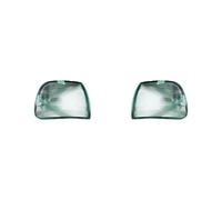Blink Luci Adatto A Set per VW Transporter T4 01/96-04/03 Ant. Sinistra Destra