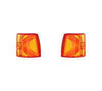 Blink Luci Adatto A Set per VW Transporter T4 09/90-04/03 Ant. Sinistra Destra