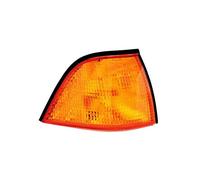 Blink Luci Indicatore Adatto A per BMW 3er E36 03/1992 - 04 Frontale Dx Alogena