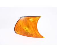 Blink Luci Indicatore Adatto A per BMW 3er E46 04/99-08/2001 Ant. Dx Alogena