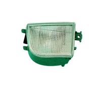 Blink Luci Indicatore Adatto A per VW Passat 94 35I 08/1993 -08/1996 Ant. Dx
