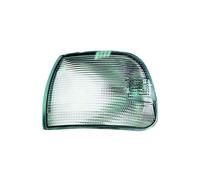 Blink Luci Indicatore Adatto A per VW Transporter T4 01/1996 -04/2003 Ant. SX