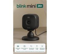 Videocamera di Sorveglianza Blink Home Security B0F39Z299V