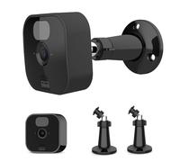 Blink - Supporto universale per fotocamera Blink Outdoor (3 rd), Blink Mini/Blink Outdoor 4 gen/Blink Mini 2/Blink XT/XT2 Blink 360°