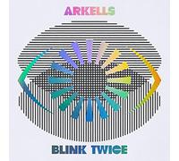 blink twice (deluxe edition)