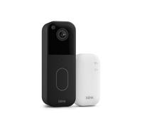 Videocamera di Sorveglianza Amazon B0DJDSZX75