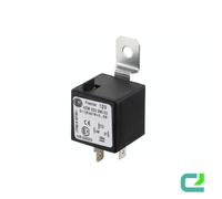 Blinker 12 V 21W Elettronico 4 Poli HELLA Per ALFA ROMEO 155