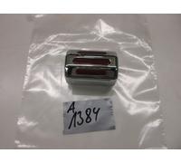 Blinker A1384 Highway Hawk 68-6085 Manubrio Amber