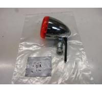 Blinker anteriore destra o sinistra 93. Harley Davidson Dyna Sportster Softail