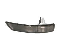 Blinker Anteriore Sinistro WY5W EISENFELS per Ford Focus II 1.6 1.4