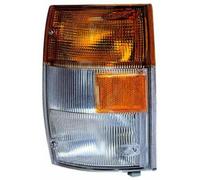 Blinker Blinkleuchte Davanti Sinistra Per Isuzu Elf NKR7_ NKS7_ NHR6