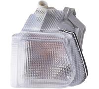 Blinker D'Avviso Destra Adatta Per Alfa Romeo 155 167