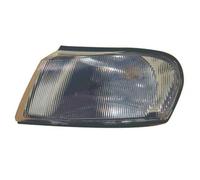Blinker Destro Bianco Adatto Per Opel Vectra B J96 31_ 38_
