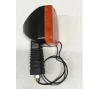 Blinker Front Turn Signal Suzuki DR 600 650 35601-06B50 bt0579