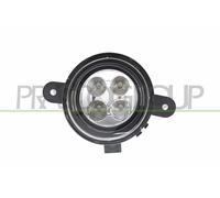 Blinker Laterale Anteriore Sinistro Per Renault Twingo III BCM