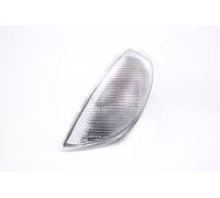 Blinker Luce Adatta Per Mercedes R170 SLK 09/1996 - 04/2004 Anteriore Sinistra