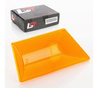 Blinker Luce Blinker Laterale Anteriore Sinistra Per VAUXHALL VECTRA MK II 2