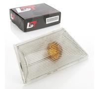 Blinker Luce Blinker Laterale Luce Anteriore Sinistra Per OPEL VECTRA C