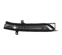 Blinker Luce Di Segnalazione Anteriore Destra LED Per Hyundai I40 CW VF