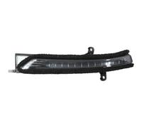 Blinker Luce Di Segnalazione Anteriore Sinistra LED Per Hyundai I40 CW VF