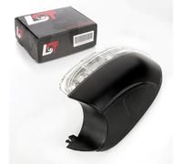 Blinker Luce Specchietto Blinker LED Sinistra Per VW TOURAN 1T2 1T3 Da 05/2009