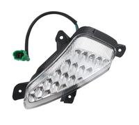 Blinker Segnale Freccia Sinistra Anteriore Kreidler e-Florett 3.0 E-Roller 1x