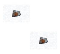 Blinker Set Per Iveco Daily IV Pritsche/Fahrgestell