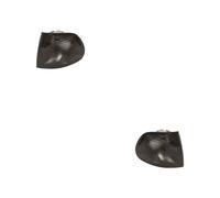 Blinker Set PY21W Adatto Per BMW 7 Serie E38 728I IL 740I
