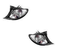 Blinker Set PY21W Per BMW 3 Serie Touring E46 320D 318I