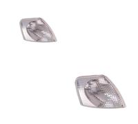 Blinker Set PY21W Per VW Passat Variant 3B5 3B2 1.6 1.8