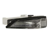 Blinker Sinistro Per Toyota Auris Kombi _E18_ _X1_ NGX1 NGX5_