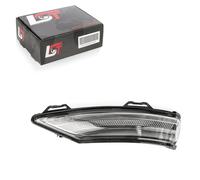 Blinker Specchio Luci Chiare Sinistra Per Ford Puma CF7 J2K