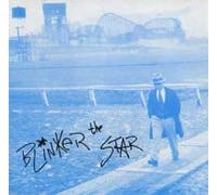 Blinker the Star