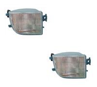 Blinkers Set PY21W Per VW Passat Variant 3A5 35I 3A2 1.8 2.0
