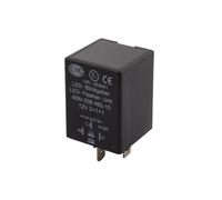 Unità lampeggiante HELLA 4DN 009 492-101