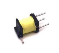 Blinking Light - Bobina induttori per scheda madre V850 V860 Speedlites, supporto induttore, frequenza 4 GHz (1 pezzo)