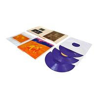 Eels Blinking Lights and Other Revelations (Vinyl LP) 12" Album Box Set