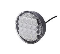 Blinkleuchte Anteriore E Posteriore 24 V LED HELLA Per DAF U.a. 24 LED