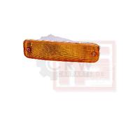Blinkleuchte Blinker Anteriore Sinistra Adatta Per Honda Civic IV Stufenheck ED