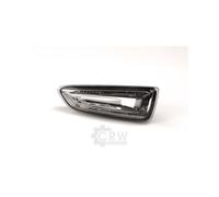 Blinkleuchte Blinker Anteriore Sinistra Adatta Per Opel Astra J P10