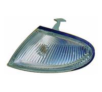 Blinkleuchte Blinker Blinker Davanti Sinistra W5W Adatta Per Mazda 323 P V BA