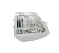 Blinkleuchte Blinker Davanti Sinistra Per Ford C-Max II DXA/CB7 DXA/CEU Kuga I