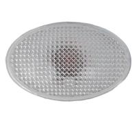 Blinkleuchte Blinker Davanti Sinistra Per Ford Transit Kasten FA_ _ FD_ FB_