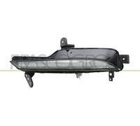 Blinkleuchte Blinker Davanti Sinistra Per Renault Megane IV Grandtour K9A/M_