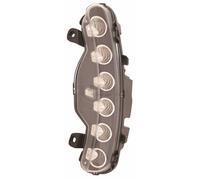 ALKAR 1902852 Luce diurna